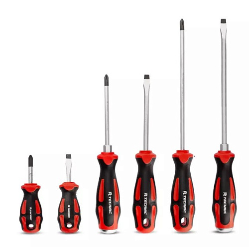 Набор инструмента 142 предм. (1/4", 1/2", 3/8") кейс RUNTEC TECHNIC Набор инструмента 142 предм. (1/4", 1/2", 3/8") кейс RUNTEC TECHNIC