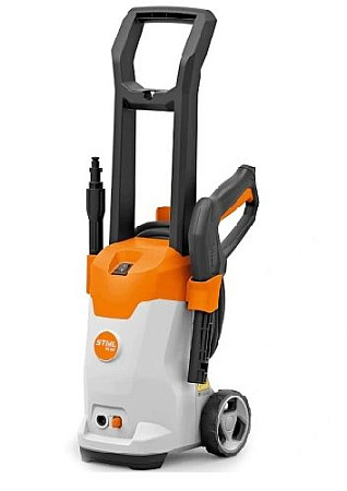 Мойка высокого давления STIHL RE 80 Мойка высокого давления STIHL RE 80