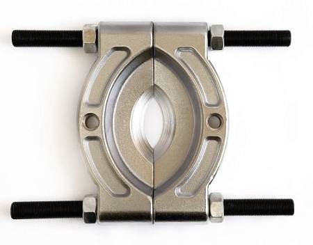 Съемник сепаратор 105-150 мм ROSSVIK Съемник сепаратор 105-150 мм ROSSVIK