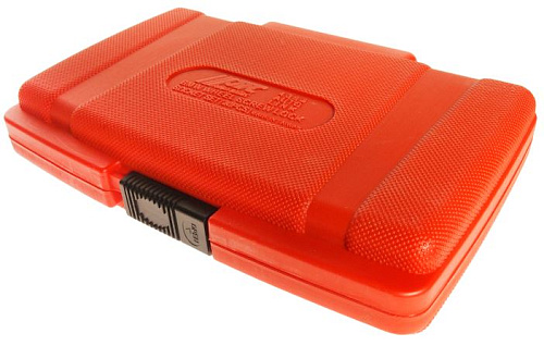 Набор головок для секретных болтов BMW JTC Набор головок для секретных болтов BMW JTC