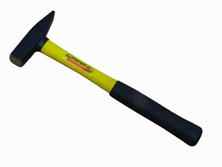 Молоток 2000 гр с фиберглассовой рукояткой STAYER Fiberglass Молоток 2000 гр с фиберглассовой рукояткой STAYER Fiberglass
