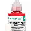 Герметик резьбовых соединений 50 мл, гелеобразный GARWIN PRO Герметик резьбовых соединений 50 мл, гелеобразный GARWIN PRO