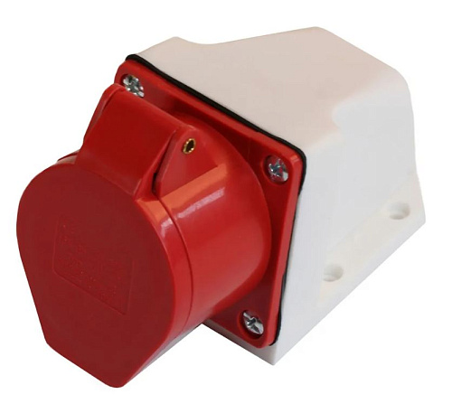 Компрессор масляный ременной 200 л, 3,0 кВт, 530 л/мин, 10 бар, 380 В Denzel BCI3000-T/200 Компрессор масляный ременной 200 л, 3,0 кВт, 530 л/мин, 10 бар, 380 В Denzel BCI3000-T/200