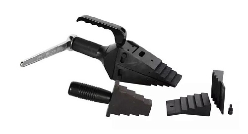 Разгонщик фланцев механический серия GHE-HFS 8 т GARWIN Разгонщик фланцев механический серия GHE-HFS 8 т GARWIN