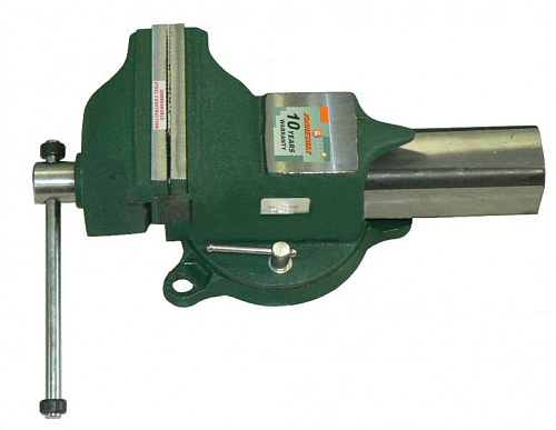 Тиски слесарные 200 мм (8") стальные Jonnesway C-A12 Тиски слесарные 200 мм (8") стальные Jonnesway C-A12