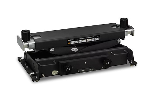 Траверса пневмогидравлическая 4 т RUNTEC RT-PNJ4 Траверса пневмогидравлическая 4 т RUNTEC RT-PNJ4