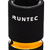 Головка торцевая ударная 1/2" 15 мм, 6 гр. RUNTEC Головка торцевая ударная 1/2" 15 мм, 6 гр. RUNTEC