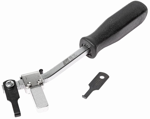 Съемник сальников распредвала и коленвала JTC Съемник сальников распредвала и коленвала JTC