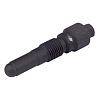 Фиксатор коленвала M14 X 1,5 VAG V6 AFFIX Фиксатор коленвала M14 X 1,5 VAG V6 AFFIX