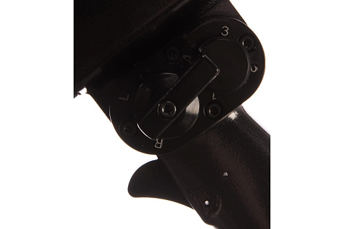 Гайковерт пневматический 1" 3390 Нм 90-120PSI JTC Гайковерт пневматический 1" 3390 Нм 90-120PSI JTC