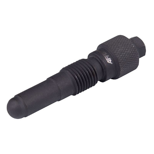 Фиксатор коленвала M14 X 1,5 VAG V6 AFFIX Фиксатор коленвала M14 X 1,5 VAG V6 AFFIX