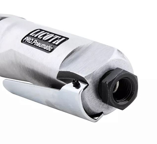 Трещотка пневматическая 1/2", 108 Нм Licota Трещотка пневматическая 1/2", 108 Нм Licota