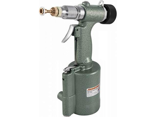 Заклепочник пневмогидравлический для резьбовых заклепок, М4-10 JAT-1035 Jonnesway Заклепочник пневмогидравлический для резьбовых заклепок, М4-10 JAT-1035 Jonnesway