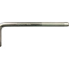 Вороток Г-образный 1/2" 510 мм двухсторонний FORSAGE F-8154510 Вороток Г-образный 1/2" 510 мм двухсторонний FORSAGE F-8154510