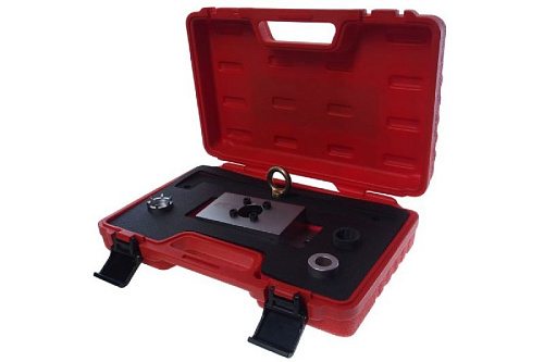 Набор для ремонта 7 скоростной КПП DSG VAG VM nomber: T40217, T40228 JTC Набор для ремонта 7 скоростной КПП DSG VAG VM nomber: T40217, T40228 JTC