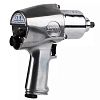 Гайковерт пневматический 1/2" 1017 Нм (103 Кгм) усиленный Licota Гайковерт пневматический 1/2" 1017 Нм (103 Кгм) усиленный Licota