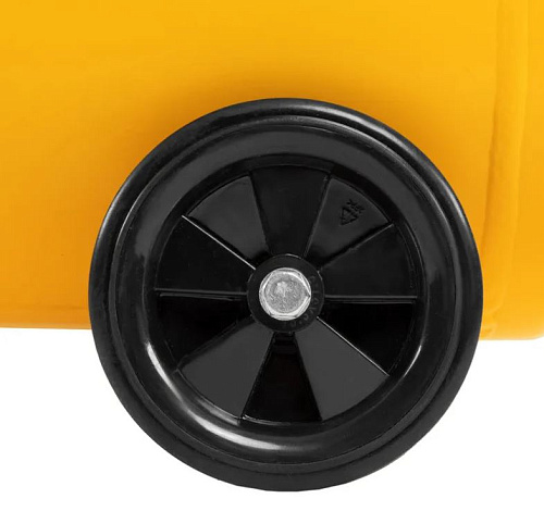 Компрессор безмасляный 50 л, 1,5 кВт (2х0,75), 260 л/мин, 8 бар,230В, малошумный Denzel DLS 1500/50 Компрессор безмасляный 50 л, 1,5 кВт (2х0,75), 260 л/мин, 8 бар,230В, малошумный Denzel DLS 1500/50