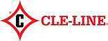 CLE-LINE CLE-LINE