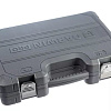 Набор инструмента 89 предм (1/4", 1/2") GARWIN Набор инструмента 89 предм (1/4", 1/2") GARWIN