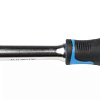 Трещотка 3/8" 197 мм, z=48 со средним положением CrV Licota Трещотка 3/8" 197 мм, z=48 со средним положением CrV Licota