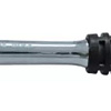 Трещотка 1/2" 247 мм, z=24 с круглой головкой CrV Licota Трещотка 1/2" 247 мм, z=24 с круглой головкой CrV Licota