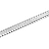 Ключ комбинированный 50*50 CrV Licota Ключ комбинированный 50*50 CrV Licota