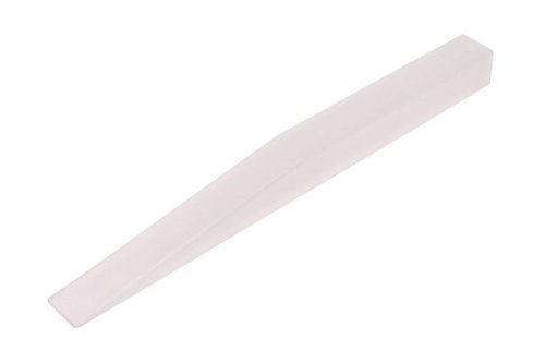 Съемник декоративных панелей JTC Съемник декоративных панелей JTC