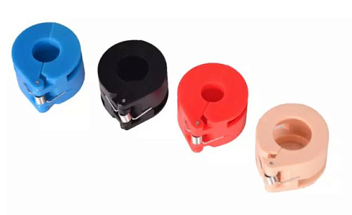 Набор для разъединения топливных систем и систем кондиционирования 22 предм. SpecX Набор для разъединения топливных систем и систем кондиционирования 22 предм. SpecX