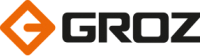 GROZ GROZ