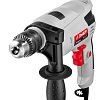 Дрель ударная 710 Вт, 13 мм ЗУБР ДУ-710 ЭРМ2 Дрель ударная 710 Вт, 13 мм ЗУБР ДУ-710 ЭРМ2