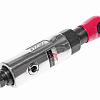 Трещотка пневматическая 1/4", 50 Нм JTC Трещотка пневматическая 1/4", 50 Нм JTC