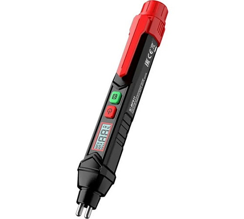 Тестер тормозной жидкости портативный, цифровой DOT3, DOT4, DOT5.1 iCartool Тестер тормозной жидкости портативный, цифровой DOT3, DOT4, DOT5.1 iCartool