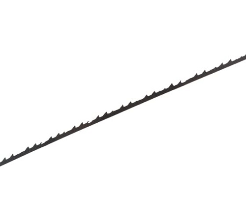 Пилка для лобзика по дереву 130 мм №5 (10 шт.) STAYER MASTER Пилка для лобзика по дереву 130 мм №5 (10 шт.) STAYER MASTER