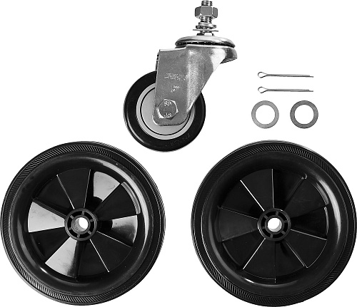 Компрессор масляный ременной 100 л, 2,2 кВт, 440 л/мин, 10 бар, 220 В ЗУБР Профессионал Компрессор масляный ременной 100 л, 2,2 кВт, 440 л/мин, 10 бар, 220 В ЗУБР Профессионал