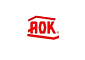 AOK AOK