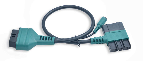 Сканер THINKTOOL Lite, легковой, 6", KWP2000, CAN Сканер THINKTOOL Lite, легковой, 6", KWP2000, CAN
