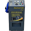 Установка для промывки системы охлаждения Radiator 5.0 Установка для промывки системы охлаждения Radiator 5.0