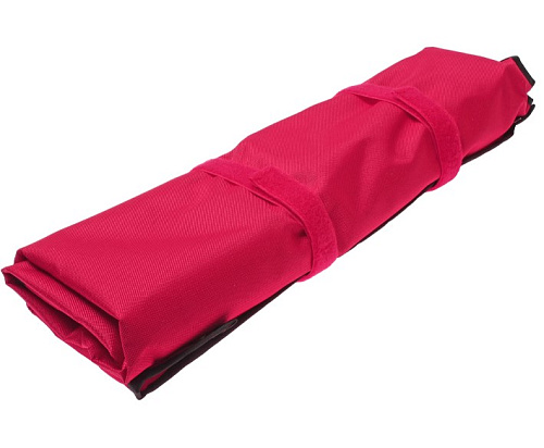 Набор ключей комбинированных 6-32 мм (26 шт) в скрутке JTC Набор ключей комбинированных 6-32 мм (26 шт) в скрутке JTC