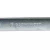 Ключ комбинированный 65*65 CrV GARWIN Ключ комбинированный 65*65 CrV GARWIN