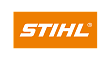 STIHL STIHL