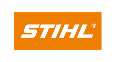 STIHL STIHL
