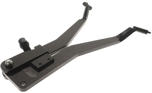 Приспособление для замены тормозных колодок грузовиков VOLVO JTC Приспособление для замены тормозных колодок грузовиков VOLVO JTC