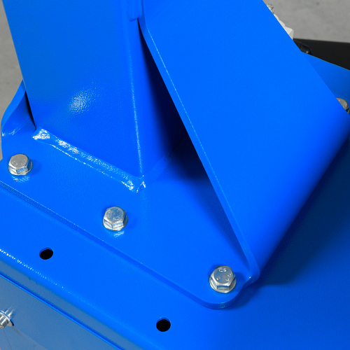 Станок шиномонтажный полуавтоматический 10-24", 220 В SIVIK КС-301A Старт Станок шиномонтажный полуавтоматический 10-24", 220 В SIVIK КС-301A Старт