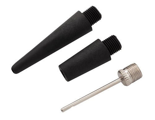 Компрессор автомобильный 7 атм, 35 л/мин, 3 насадки Denzel DС-20 Компрессор автомобильный 7 атм, 35 л/мин, 3 насадки Denzel DС-20