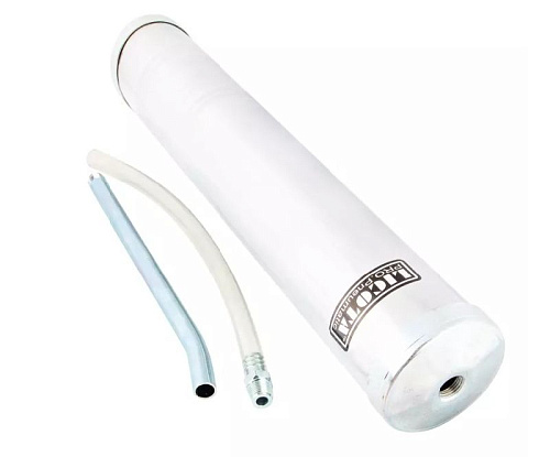 Шприц для масла 1000 мл Licota Шприц для масла 1000 мл Licota