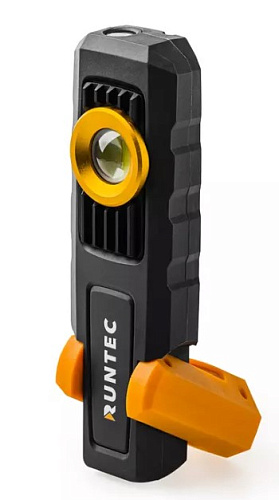Светильник аккумуляторный 600 лм, 4 Ач светодиодный RUNTEC Светильник аккумуляторный 600 лм, 4 Ач светодиодный RUNTEC