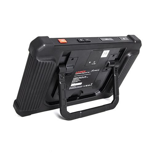 Сканер диагностический Launch X-431 IMMO PADV Сканер диагностический Launch X-431 IMMO PADV