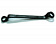 Ключ накидной 27*32 Sitomo Ключ накидной 27*32 Sitomo