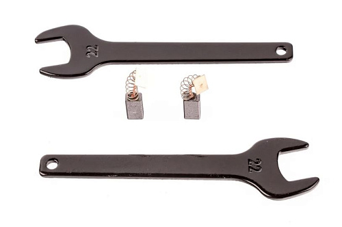 Миксер строительный 2-скоростной 1220 Вт, 107 Нм, 0-480/0-800 об/мин Denzel EM-1-1220 Миксер строительный 2-скоростной 1220 Вт, 107 Нм, 0-480/0-800 об/мин Denzel EM-1-1220