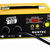 Пуско-зарядное устройство 12/24 В, 150 А, 220В RUNTEC ENERGY 150 Пуско-зарядное устройство 12/24 В, 150 А, 220В RUNTEC ENERGY 150